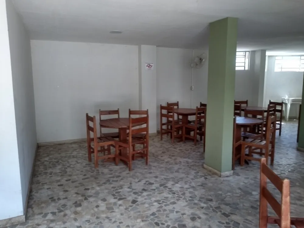 Apartamento, 2 quartos - Foto 10