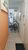 Apartamento, 2 quartos, 47 m² - Foto 1