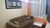 Apartamento, 2 quartos, 47 m² - Foto 2