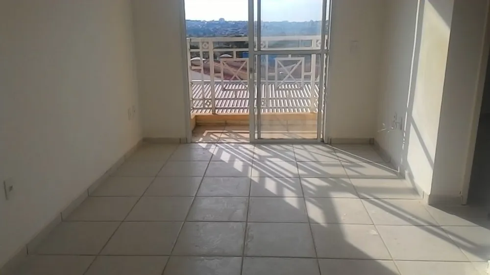 Apartamento, 2 quartos, 48 m² - Foto 7