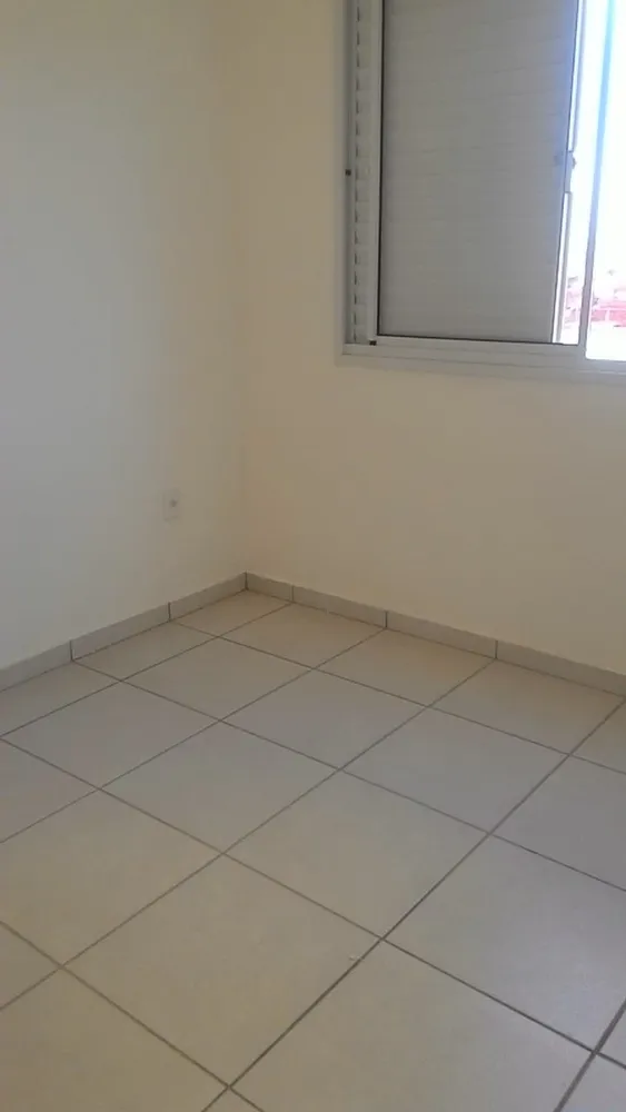 Apartamento, 2 quartos, 48 m² - Foto 10
