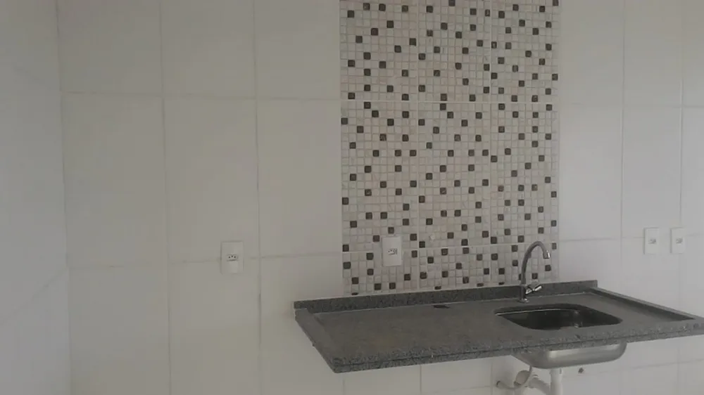 Apartamento, 2 quartos, 48 m² - Foto 4