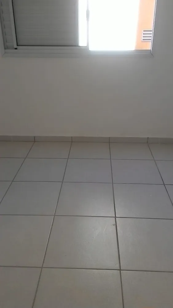 Apartamento, 2 quartos, 48 m² - Foto 11