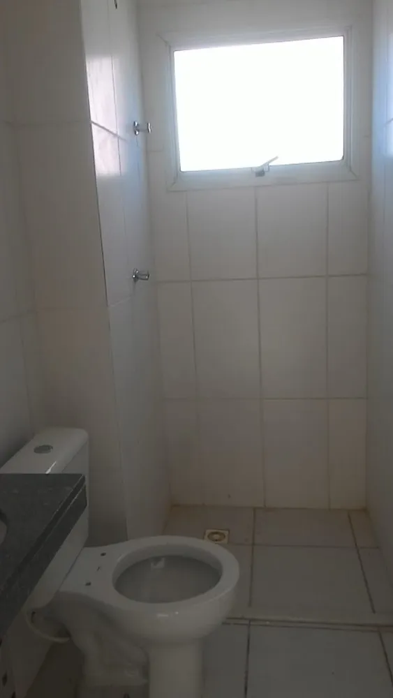 Apartamento, 2 quartos, 48 m² - Foto 9