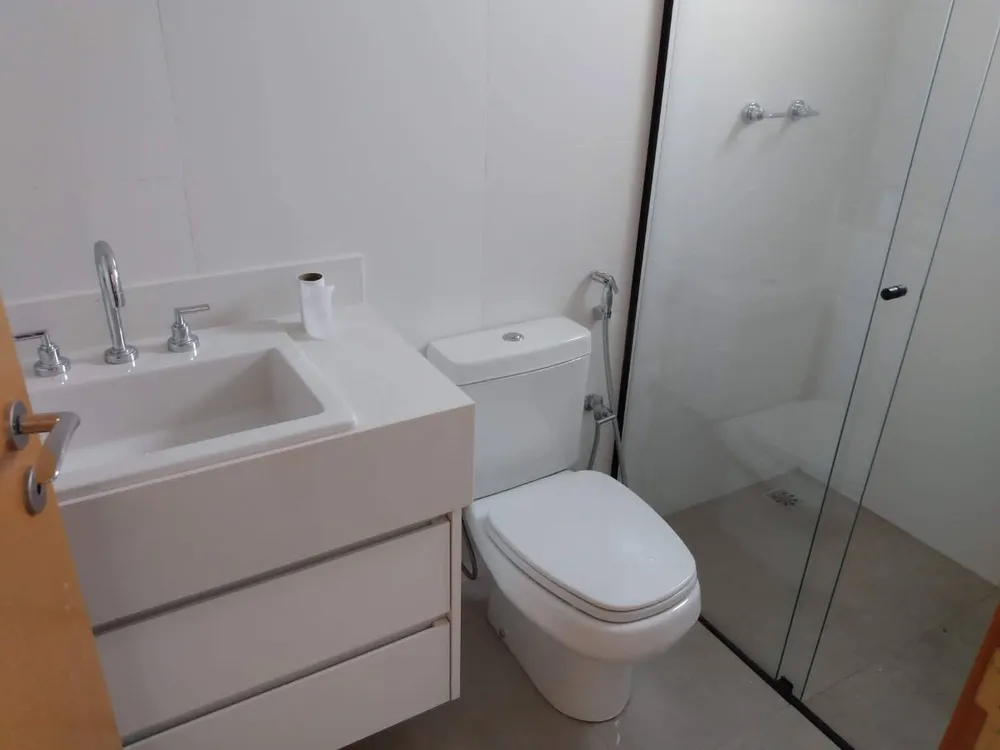 Apartamento, 3 quartos, 101 m² - Foto 8