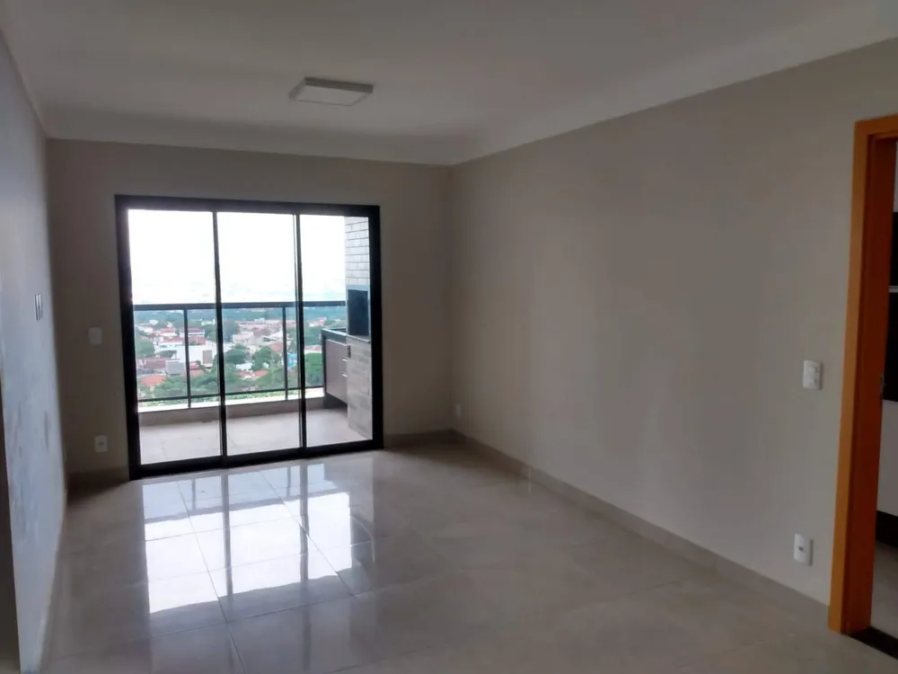 Apartamento, 3 quartos, 101 m² - Foto 3