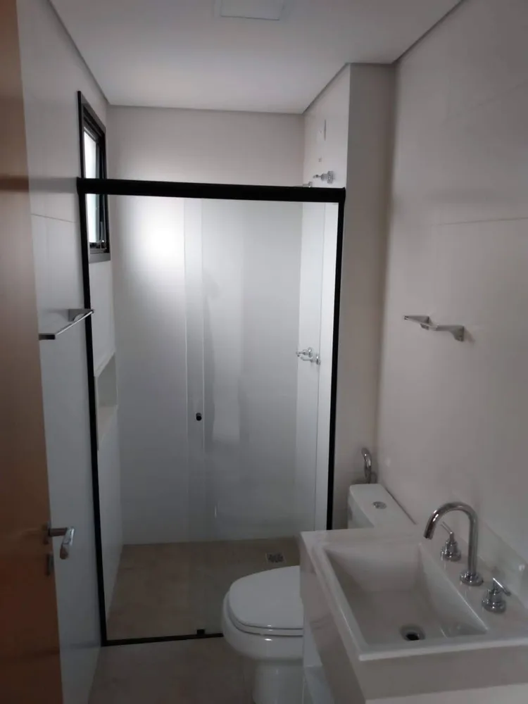 Apartamento, 3 quartos, 101 m² - Foto 2