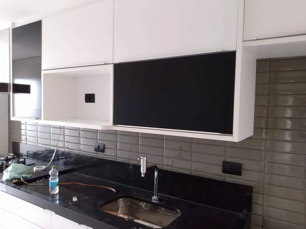 Apartamento, 3 quartos, 101 m² - Foto 11