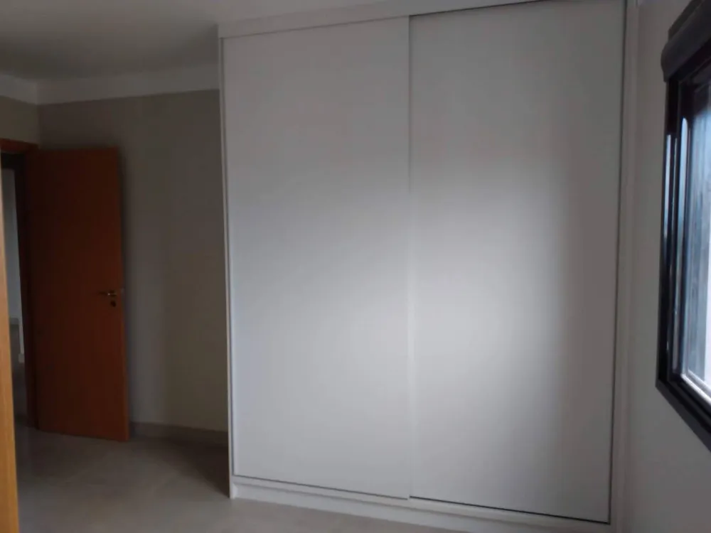 Apartamento, 3 quartos, 101 m² - Foto 4