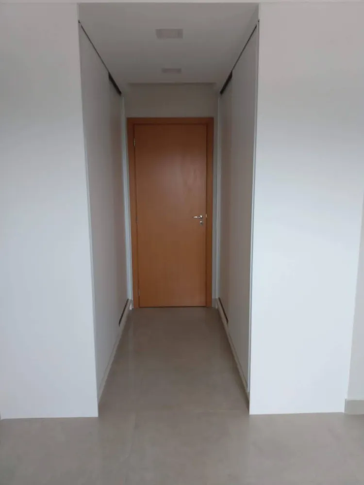 Apartamento, 3 quartos, 101 m² - Foto 1
