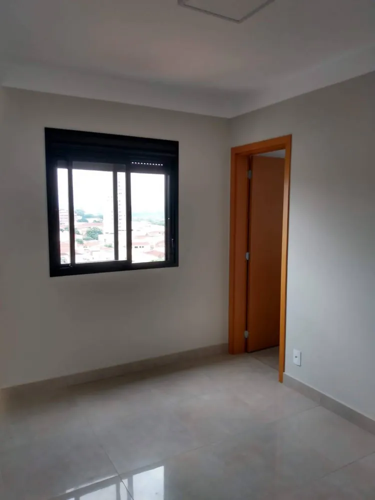 Apartamento, 3 quartos, 101 m² - Foto 6