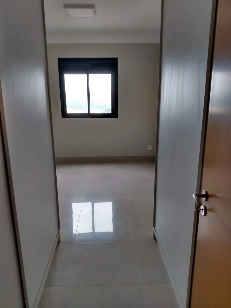 Apartamento, 3 quartos, 101 m² - Foto 9