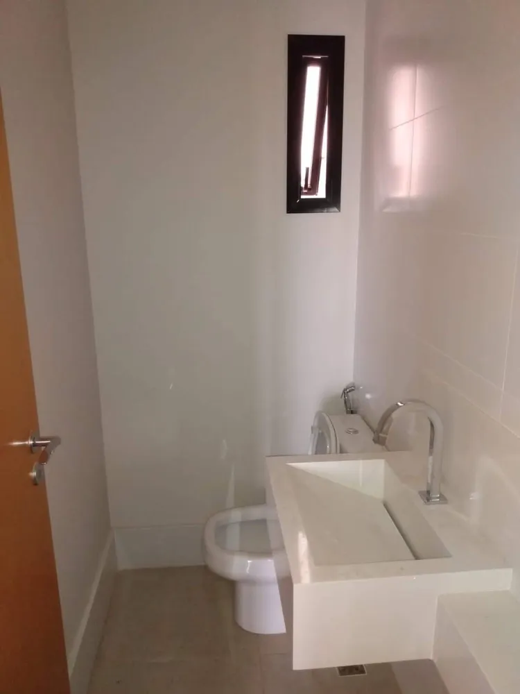 Apartamento, 3 quartos, 101 m² - Foto 10