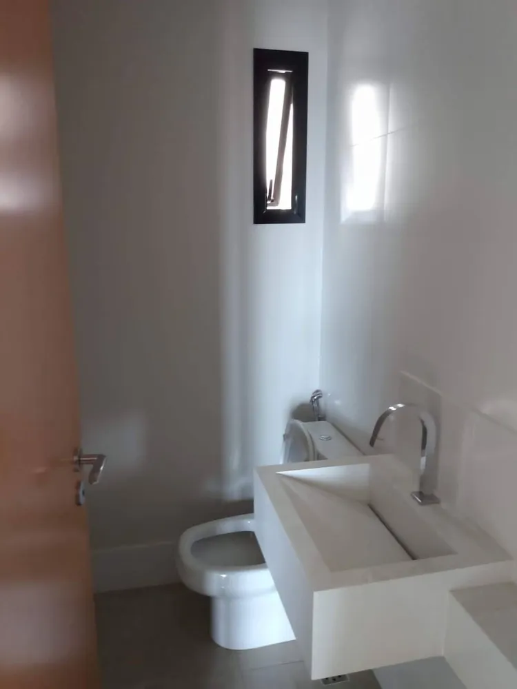 Apartamento, 3 quartos, 101 m² - Foto 12