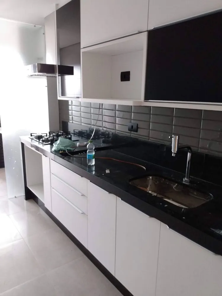 Apartamento, 3 quartos, 101 m² - Foto 7