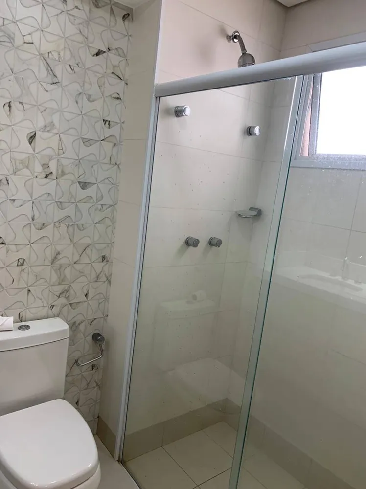 Apartamento, 3 quartos, 112 m² - Foto 2