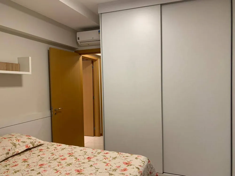 Apartamento, 3 quartos, 112 m² - Foto 7