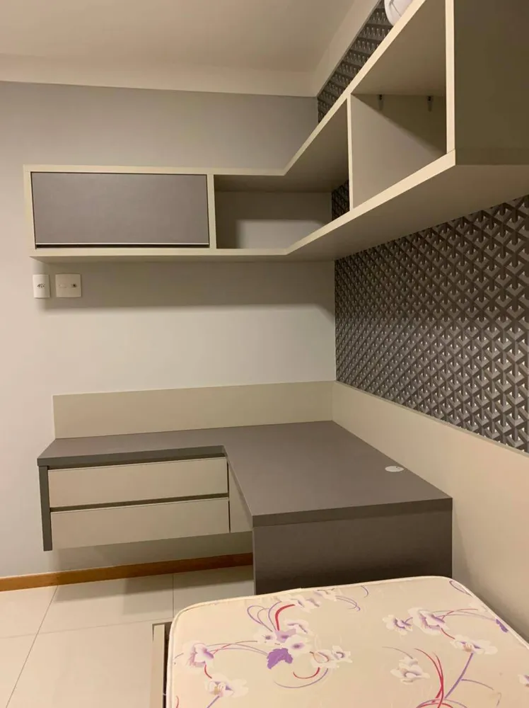 Apartamento, 3 quartos, 112 m² - Foto 6