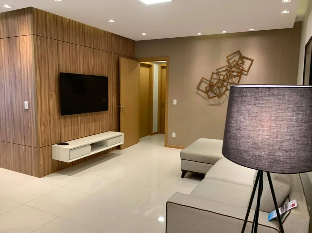 Apartamento, 3 quartos, 112 m² - Foto 12