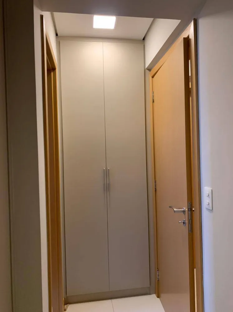 Apartamento, 3 quartos, 112 m² - Foto 4
