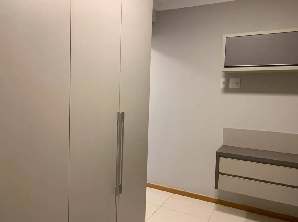 Apartamento, 3 quartos, 112 m² - Foto 5