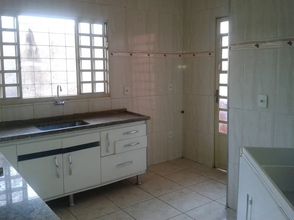 Casa, 2 quartos, 360 m² - Foto 6