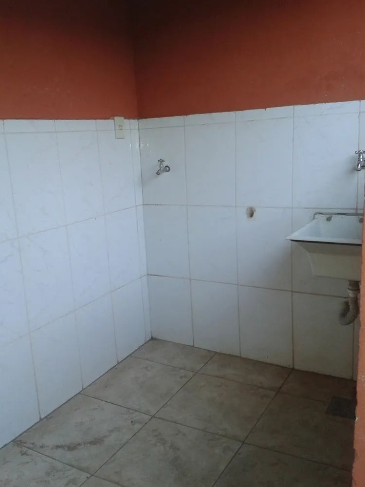 Casa, 2 quartos, 360 m² - Foto 4