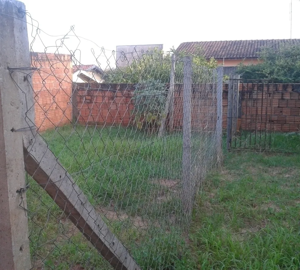 Casa, 2 quartos, 360 m² - Foto 3