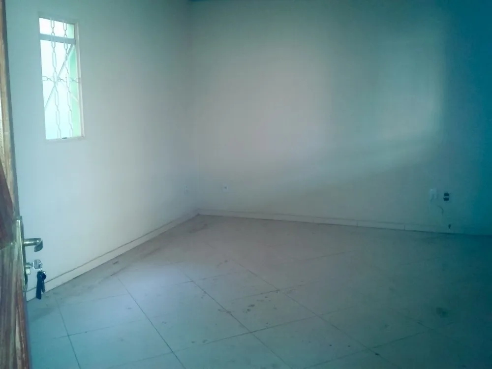 Casa, 2 quartos, 360 m² - Foto 5