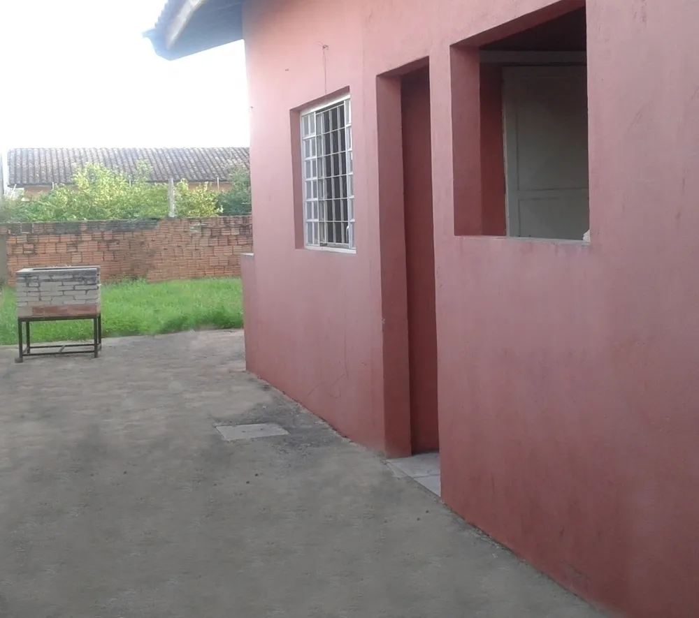 Casa, 2 quartos, 360 m² - Foto 2
