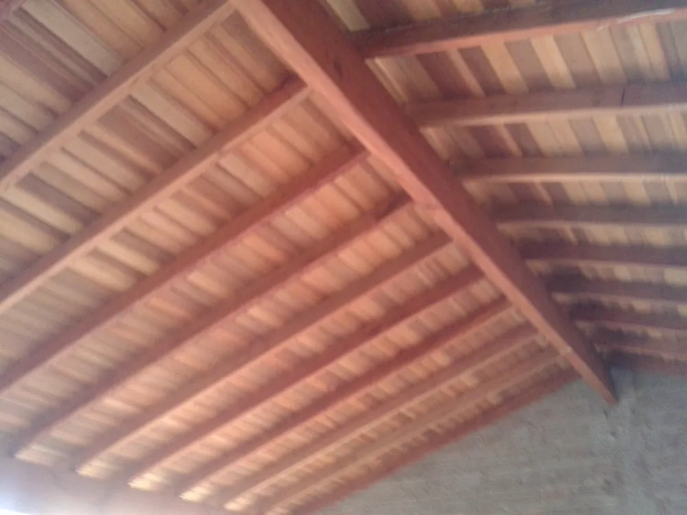 Casa, 2 quartos, 360 m² - Foto 7