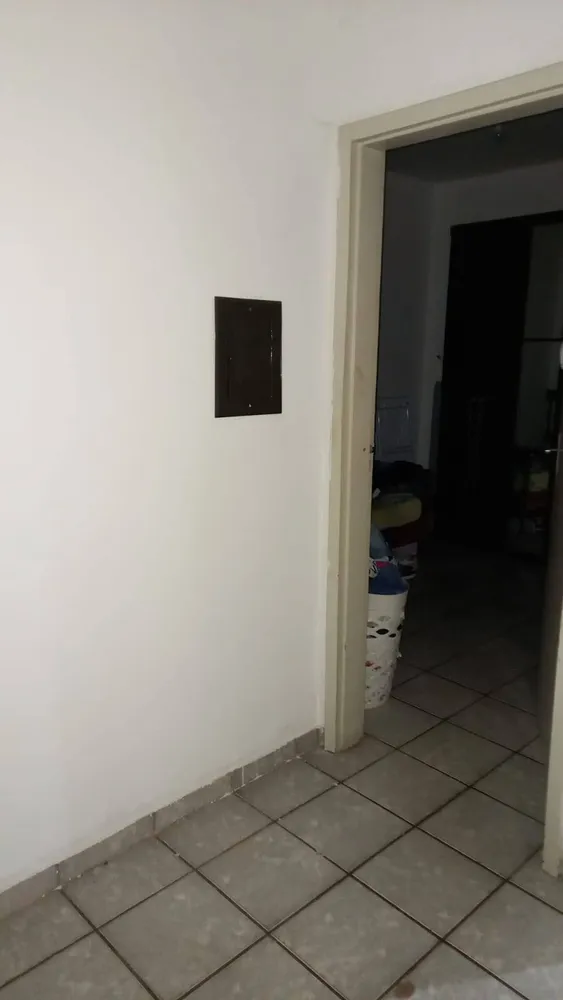 Casa, 2 quartos, 90 m² - Foto 11
