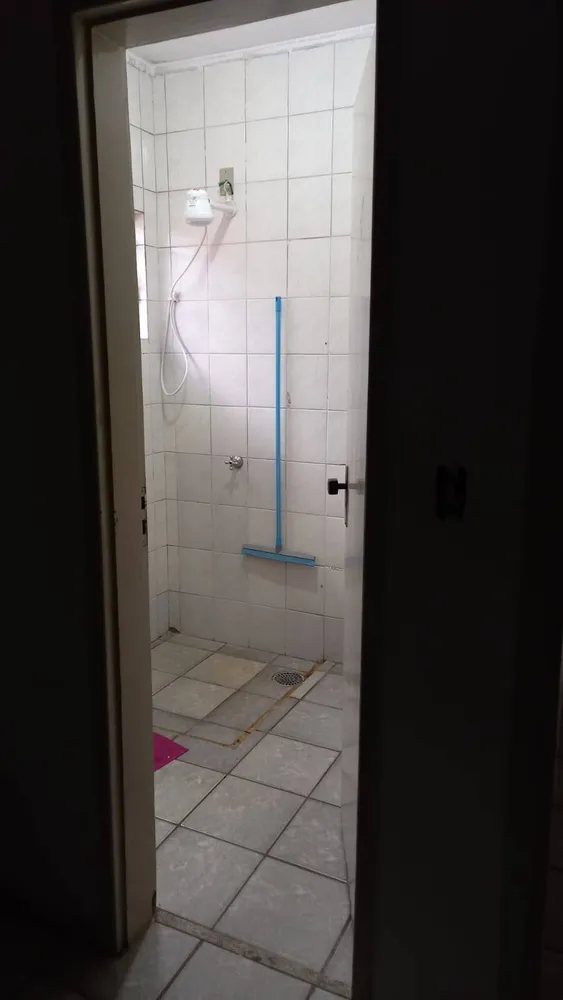 Casa, 2 quartos, 90 m² - Foto 14
