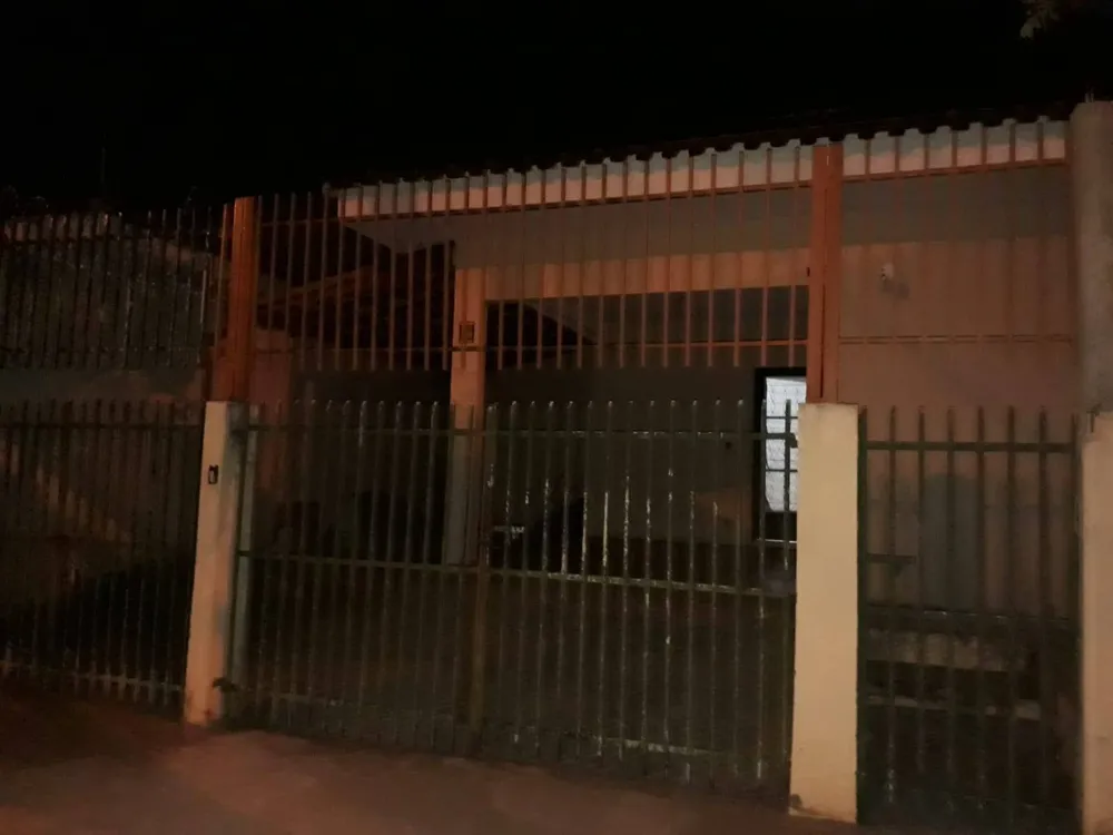 Casa, 2 quartos, 90 m² - Foto 3