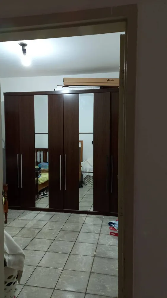 Casa, 2 quartos, 90 m² - Foto 16