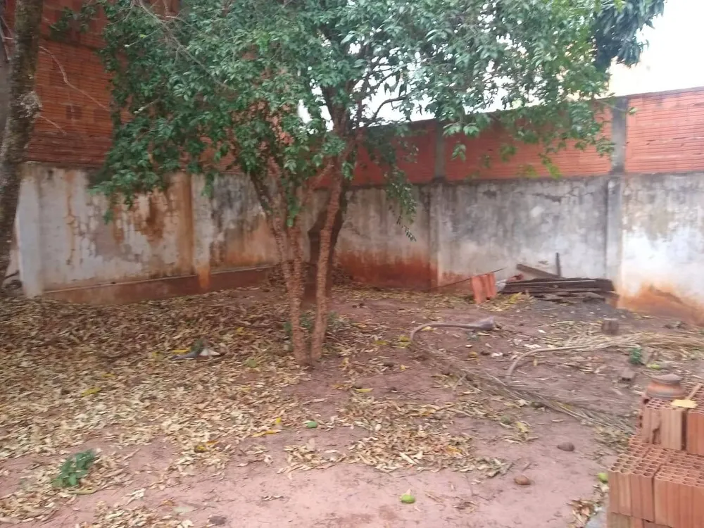 Casa, 2 quartos, 90 m² - Foto 6
