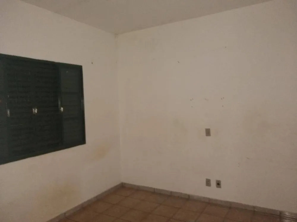 Casa, 2 quartos, 90 m² - Foto 7