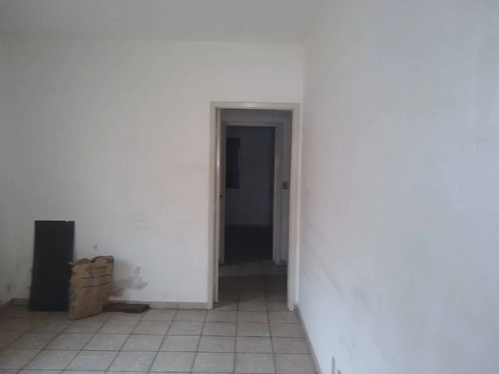 Casa, 2 quartos, 90 m² - Foto 10