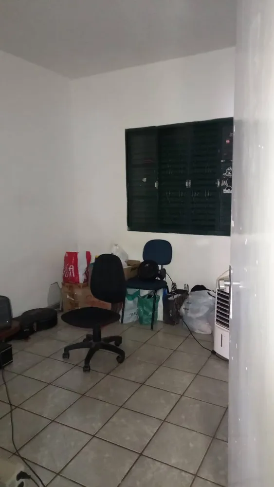 Casa, 2 quartos, 90 m² - Foto 15