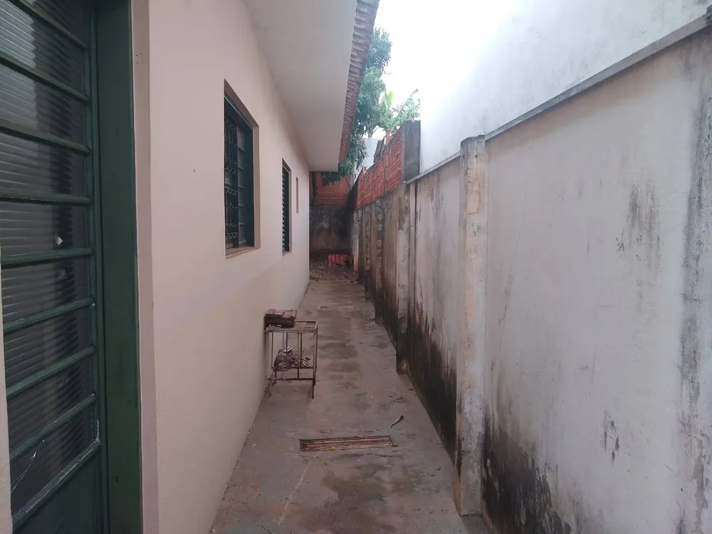 Casa, 2 quartos, 90 m² - Foto 8
