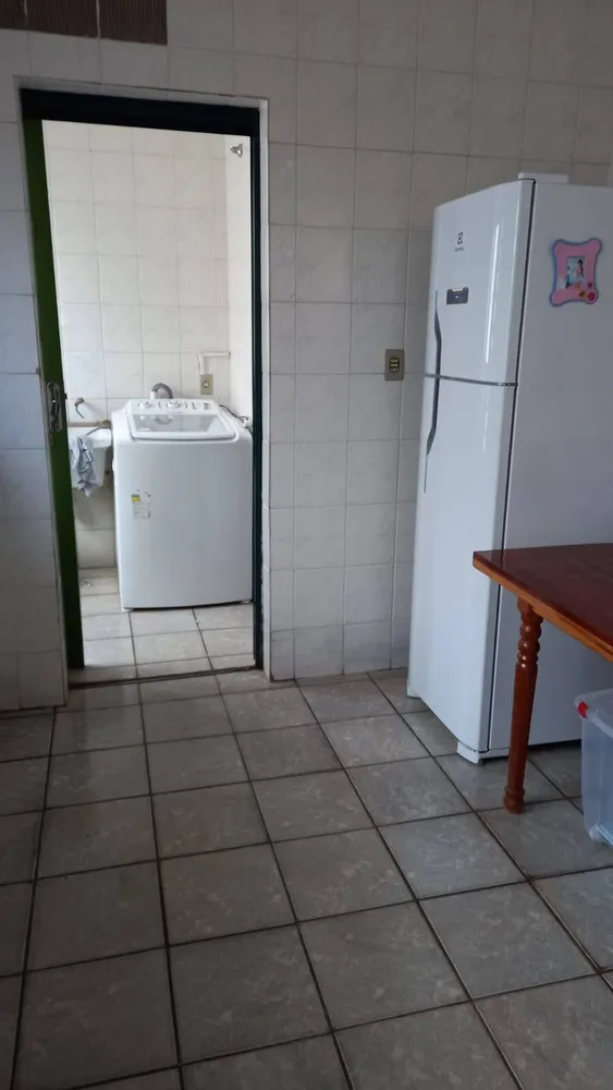Casa, 2 quartos, 90 m² - Foto 13