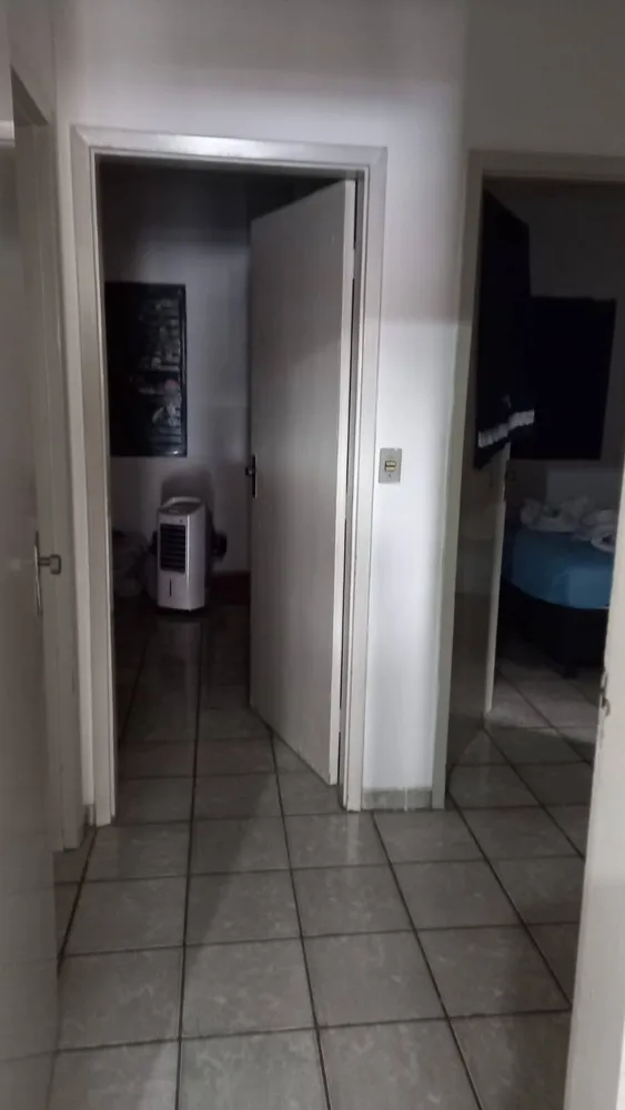 Casa, 2 quartos, 90 m² - Foto 12