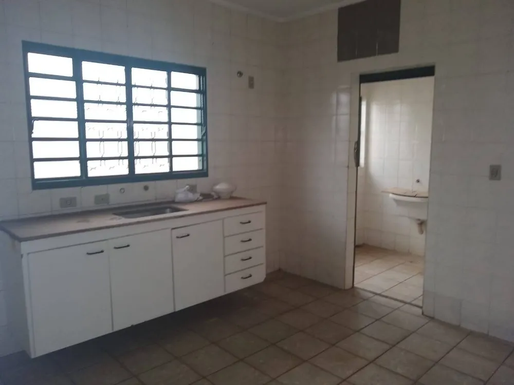 Casa, 2 quartos, 90 m² - Foto 9
