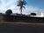 Terreno, 210 m² - Foto 5