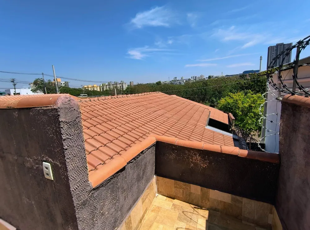 Casa, 3 quartos, 162 m² - Foto 7