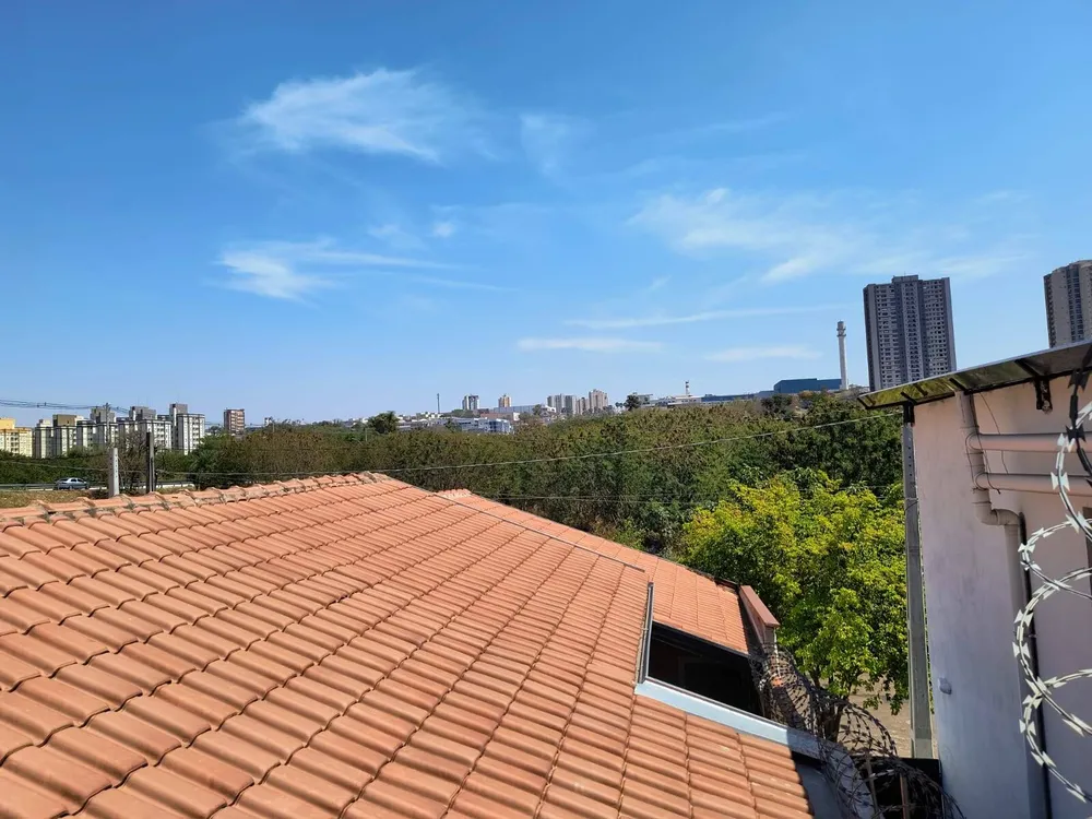 Casa, 3 quartos, 162 m² - Foto 4