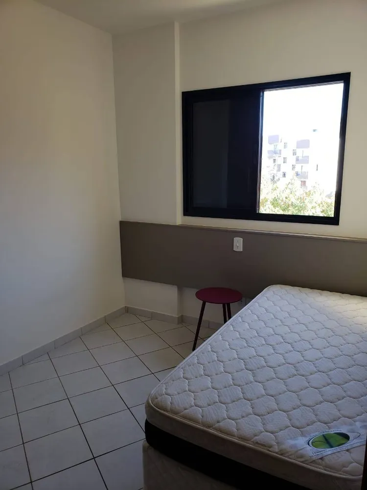 Apartamento, 3 quartos, 76 m² - Foto 7
