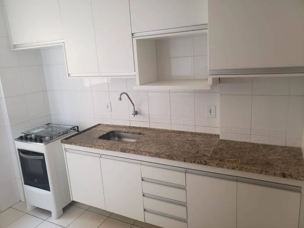 Apartamento, 3 quartos, 76 m² - Foto 4