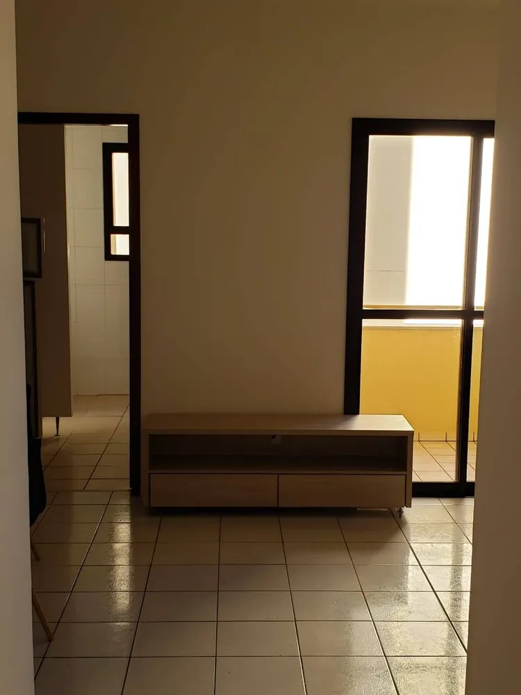 Apartamento, 3 quartos, 76 m² - Foto 12