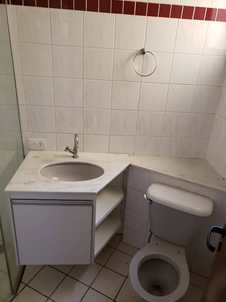 Apartamento, 3 quartos, 76 m² - Foto 8